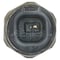 True-Tech Smp 03-01 Acura Cl/06-01 Acura Mdx Smp T Series, Ks102T KS102T - alternate 6
